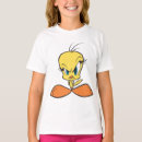 Search for looney tunes road runner tshirts Daffy duck