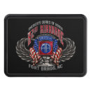 Search for 82nd airborne gifts Army