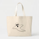 Search for large tote bags Halloween