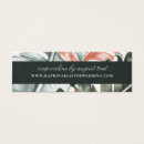 Search for tropical website weddings Rsvp