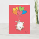 Search for cat valentines day cards Cartoon