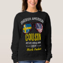 Search for swedish hoodies Cool