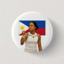 Search for champion buttons Tennis