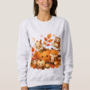 Search for fox womens hoodies Woodland animals