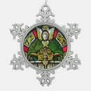 Search for cherub ornaments Baby