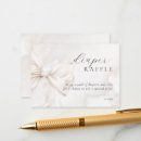 Search for cloud 9 invitations Elegant