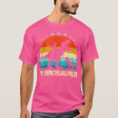 Search for oversized tshirts Crew neck