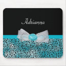 Search for decorative mousepads For kids