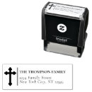 Search for christian rubber stamps Modern