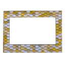 Search for mermaid picture frames Scales