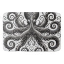 Search for gothic bathroom accessories Steampunk