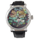 Search for casino watches Gambling