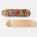 Search for maya skateboards Culture