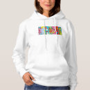 Search for dr seuss hoodies Grinch