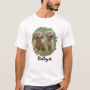 Search for cool tshirts Pet puppy kitten
