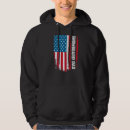 Search for snowboarding hoodies Vintage