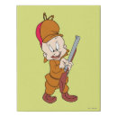 Search for elmer fudd posters Looney tune character