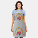 Search for super mom gifts For her