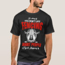Search for fencing tshirts Sca