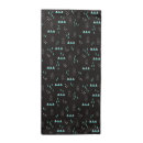 Search for winter wonderland napkins Tree