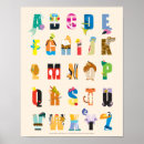 Search for mickey mouse nursery art Alphabet