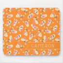 Search for disney mousepads Children