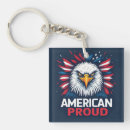 Search for patriotic keychains 4th of july