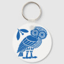 Search for owl keychains bird