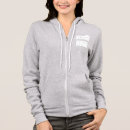 Search for nurse jackets School