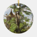 Search for chinese ornaments Garden