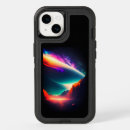 Search for heavy duty iphone cases Rugged