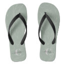 Search for sage green shoes Elegant