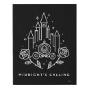 Search for cinderella art Trendy