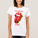 Search for ladies bowling team tshirts Split