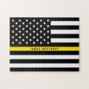 Search for the thin yellow line Dispatcher