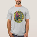 Search for los angeles tshirts Wave