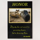 Search for gun puzzles Army