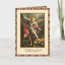 Search for archangel michael cards Angels