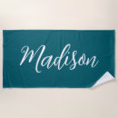 Search for beach towels Pretty