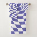 Search for periwinkle bath towels Modern