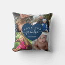 Search for grandpa pillows We love you