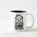 Search for funny real estate agent gifts Closing