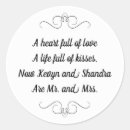 Search for love romance romantic kiss kissing stickers Black