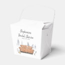 Search for wedding party supplies Central perk design