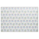 Search for pima cotton fabric Sewing