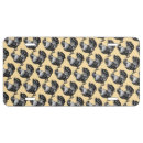 Search for rooster license plates Poultry