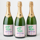 Search for beach wine labels Summer