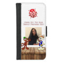 Search for wallet iphone 11 cases Picture