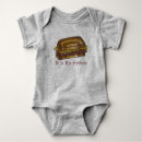 Search for jewish baby clothes Food