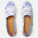 Search for shoes Footwear